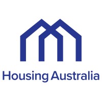 Unison Housing logo
